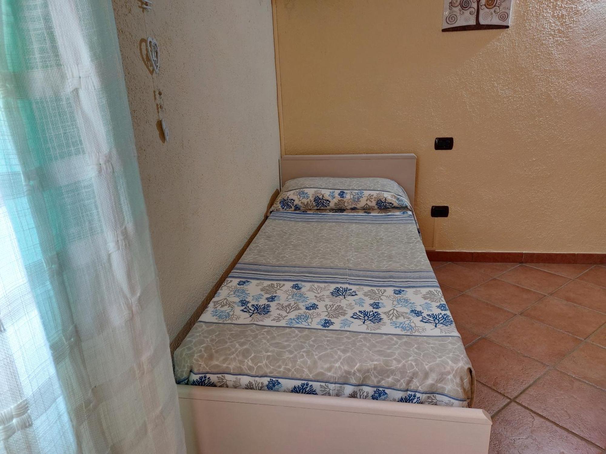 Agriturismo Agrisole Олбия Екстериор снимка