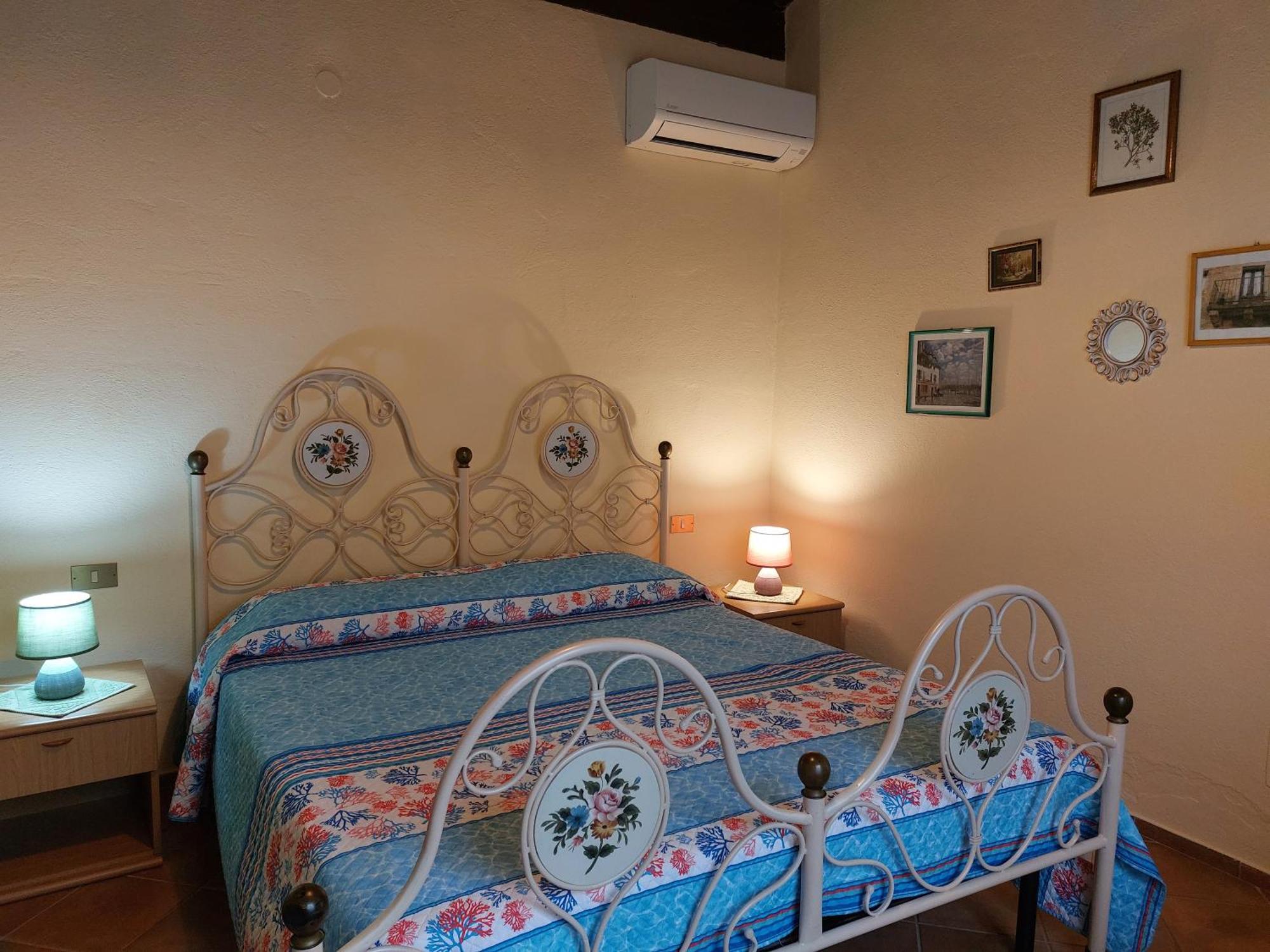 Agriturismo Agrisole Олбия Екстериор снимка